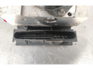 Jednotka ABS A0064310812   Mercedes-enz B W245 