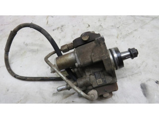 Vstřikovací čerpadlo 55490710   Opel Astra K  pro naftový motor 1.6  