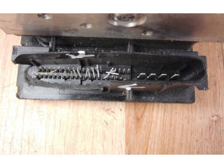 Jednotka ABS 476603GW1E, 0265239512   Infiniti QX70 S51 2015