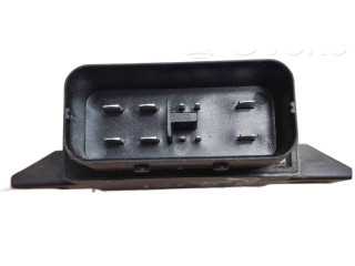 Блок управления 8J0907159, 2303090101   Audi TT TTS Mk2