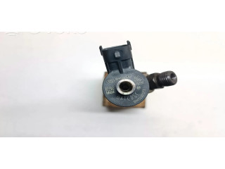 Форсунка 0445110523, 8445161267    Jeep Grand Cherokee для дизельного двигателя  3