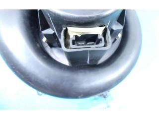 Вентилятор печки    IMPRK924296   Tata Indica Vista II