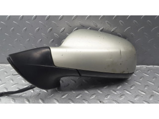 Zpětné zrcátko  levé Peugeot 407 2004  8149VG, 815275  