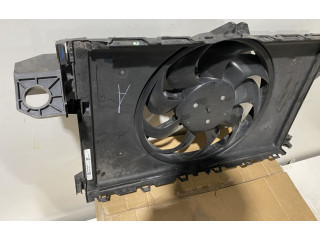 Vstřikovač 149399500B, A0F21099F108820   Tesla Model Y     