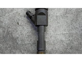Vstřikovač 8200389369, 0445110280   Renault Megane II  pro naftový motor 1.9  