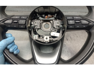 Volant Toyota Yaris 2021 45100K0140C1, 45100K0140C1  
