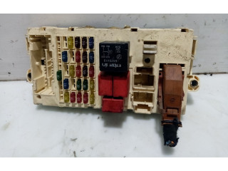 Модуль управления BSM 46750594   Fiat Stilo