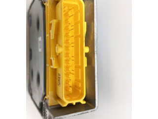 Блок подушек безопасности 4G0907637, BPA32007HJ   Audi A6 S6 C7 4G