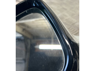 Zpětné zrcátko  BMW 6 F12 F13 2012  7227767, E1021016  