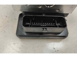 Блок АБС 58900-Q0255   Hyundai  Bayon  2021 -  года