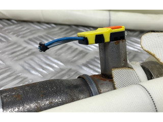 Боковая подушка безопасности 5N0880741K   Volkswagen Tiguan