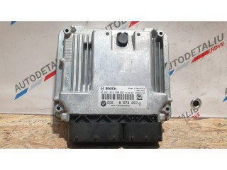 Řídící jednotka 8573257, 0281019680   BMW 3 F30 F35 F31 2013