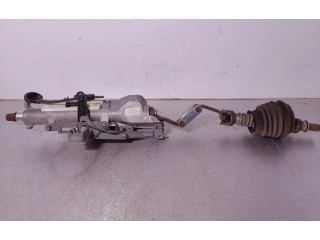 Volant Mercedes-Benz C W203  A2034601416  