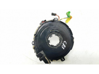 Подрулевой шлейф SRS A1714640518   Mercedes-Benz E W211
