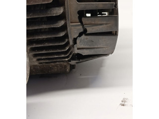 Генератор A0101549902   Mercedes-Benz C W202      