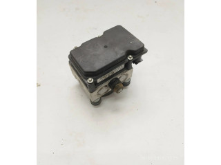 Блок АБС 51789678, 0265231928   Fiat  Bravo  2007 - 2014 года