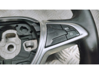 Volant Dacia Sandero 2017 484007478R  