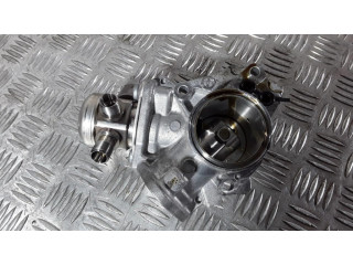 Vstřikovací čerpadlo A2780701101, A2780700330   Mercedes-Benz S W222  pro benzínový motor 5.5  