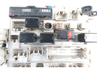 Блок комфорта 8922128040   Toyota Previa (XR30, XR40) II   
