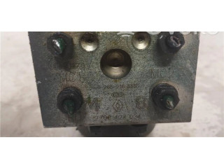 Jednotka ABS 7700423034, 0140001   Renault Megane I 1998