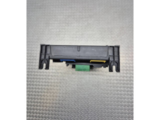   Pojistková skříňka 9665547580, S180121004G   Peugeot 508 RXH 2012
