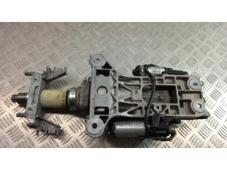  рейка  Колонка рулевая 6787926   BMW 5 F10 F11 2009-2016 года