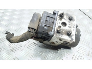 Блок АБС 082292, 0273004207   Opel  Omega B2  1999-2003 года