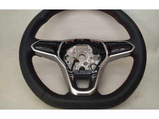 Volant Volkswagen ID.4 2020 10A419089AJ, 3G0959542B  