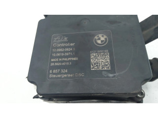 Jednotka ABS 6857324   BMW 3 F30 F35 F31 2011