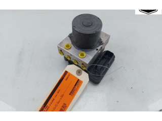 Блок ABS  A2124310148, A2124310148   Mercedes-Benz E AMG W212 