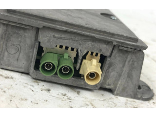 Подушка безопасности водителя A1679000918, A1679018802   Mercedes-Benz GLE W167