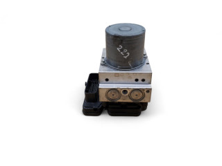 Jednotka ABS A2224315912   Mercede-Benz S W222 2016