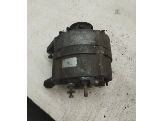Генератор 0290800036   Suzuki Vitara (ET/TA)      