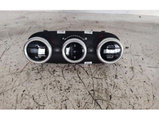 Блок подушек безопасности 156099234, 156099234   Alfa Romeo Giulietta