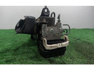 Jednotka ABS 4451042080, 4451042080   Toyota RAV 4 (XA10) 2001