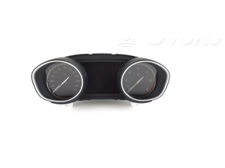 Přístrojová deska  Maserati Levante 2020 670101179, 503018860406  