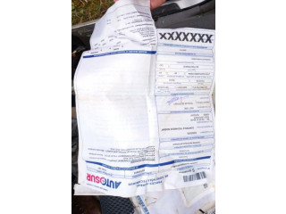 Přístrojová deska  Toyota RAV 4 (XA20) 2002 8382142760, 8382142760  