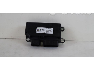 Блок подушек безопасности 68621936AA   Jeep Wrangler