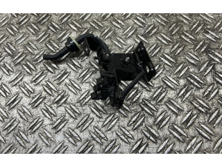Vstřikovač 8200762162   Nissan Qashqai     