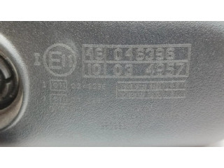 Zpětné zrcátko Сзади Citroen Berlingo 2021  98088311XT  