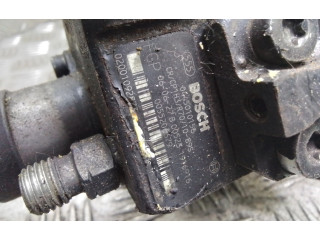 Vstřikovací čerpadlo 0445010156   Saab 9-5     