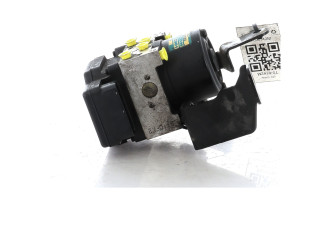 Jednotka ABS 5891017660   Hyundai Matrix 2005