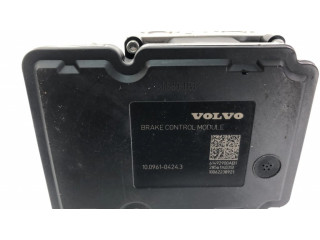 Jednotka ABS 10096104243   Volvo V40 2017