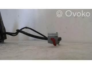 Zpětné zrcátko Сзади Fiat Stilo 2002  735306558  