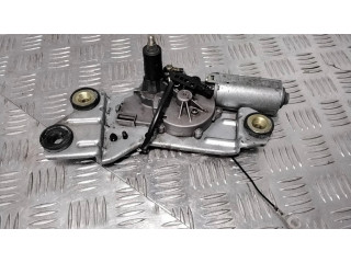 Моторчик заднего дворника XS41N17K441AA, AD012    Ford Focus