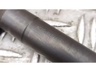Vstřikovač 6C1Q9K546AC   Citroen Jumper  pro naftový motor 2.2  