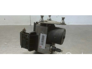 Jednotka ABS 0185452032   Mercedes-Benz  W168 2001