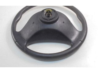 Volant Renault Master II 1999 7700353768, 7700353768  