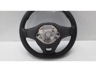 Volant Volkswagen Polo VI 2017 2g0419089  