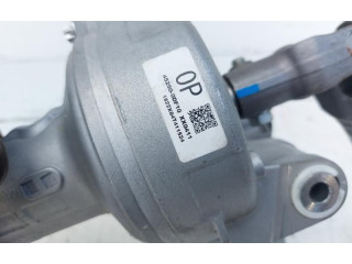 Ось рулевого колеса 4520A0D630, 452500DF10    Toyota Yaris Cross